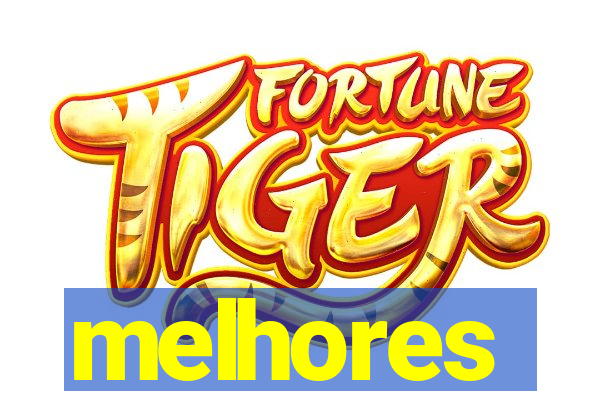 melhores cabeleireiros - porto alegre